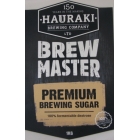 Premium Brewing Sugar (Dextrose) - 1 kg